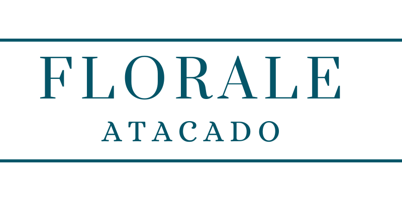floraleatacado